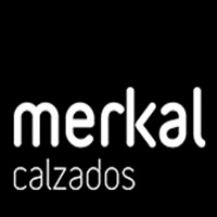 principal biología Práctico MERKAL CALZADOS - Alcampo Cuenca