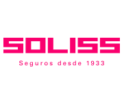SEGUROS SOLISS